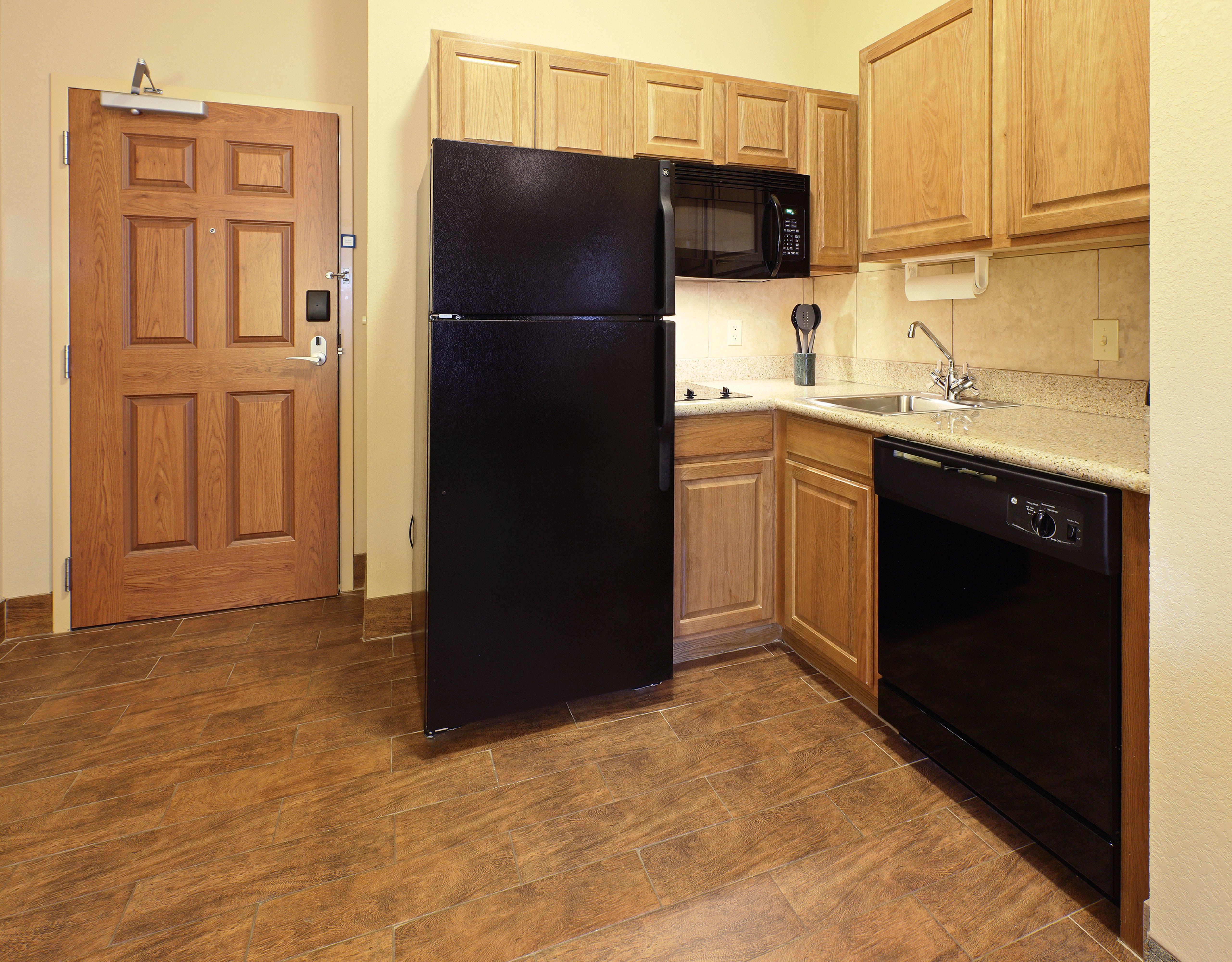 Staybridge Suites Rogers - Bentonville By Ihg Eksteriør bilde